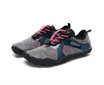 AS 3104 Rubber drainage sole